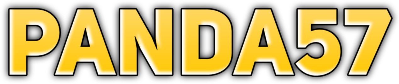 PANDA57